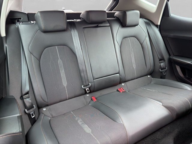 Bild des Autos 8