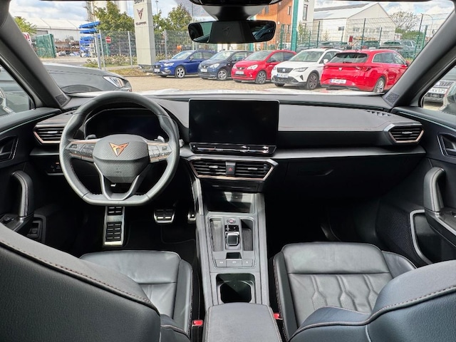 Bild des Autos 8