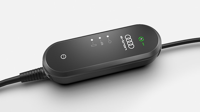 Audi Q3 TFSI E Design E-hybrid 272 Ch S Tronic - - Joinsteer - #2