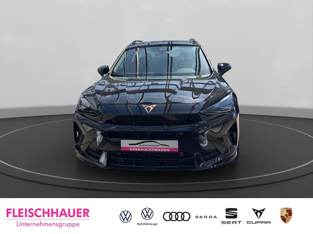 Bild des Autos 2