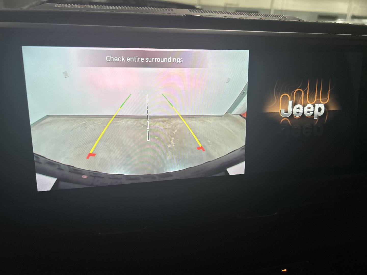 2024 Jeep Wrangler 4xe Rubicon 4XE - Photo 19