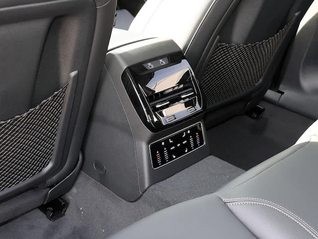 2026 Audi A6 Premium Plus - Photo 15