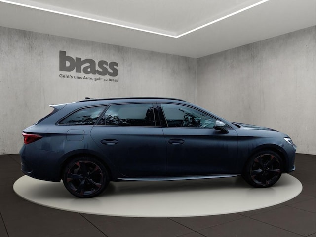 Bild des Autos 6