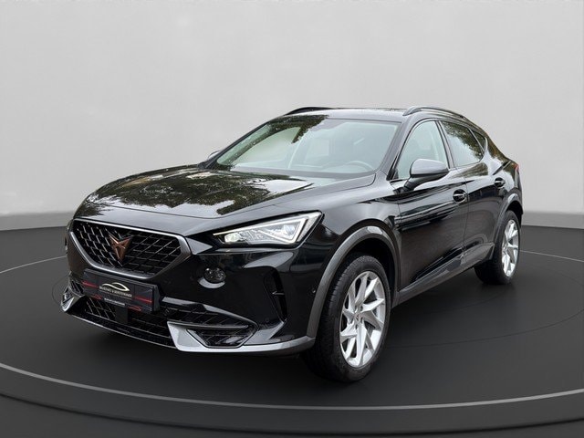 Bild des Autos 2