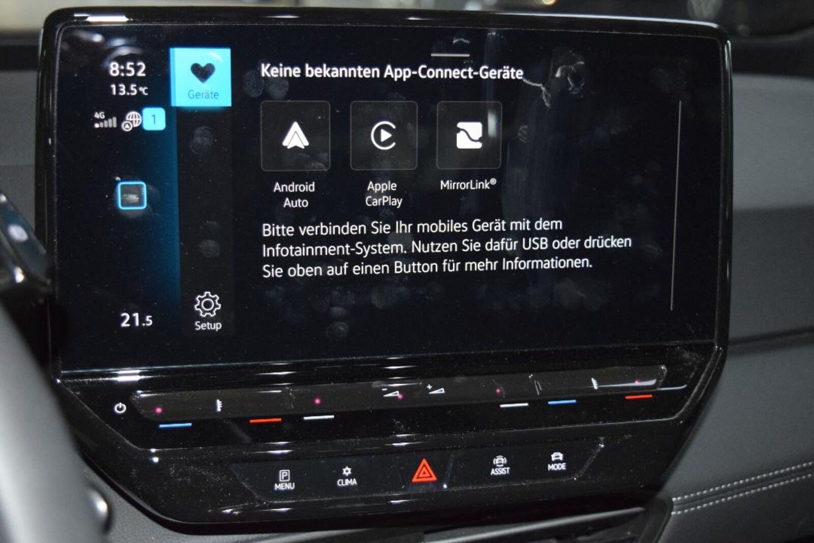 Volkswagen ID.3 – Bild 16
