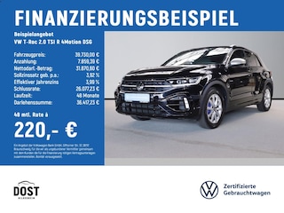zweites Vorschaubild