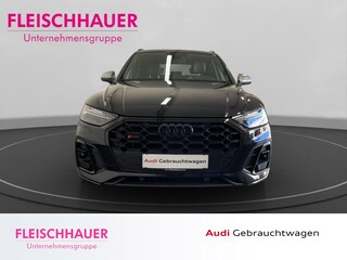 zweites Vorschaubild