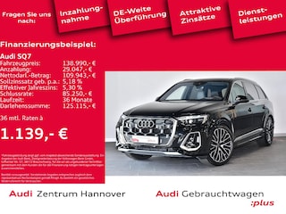 zweites Vorschaubild