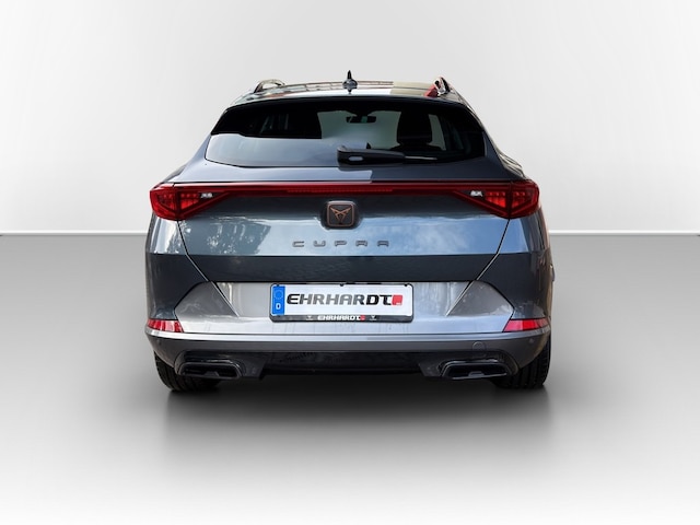 Bild des Autos 6