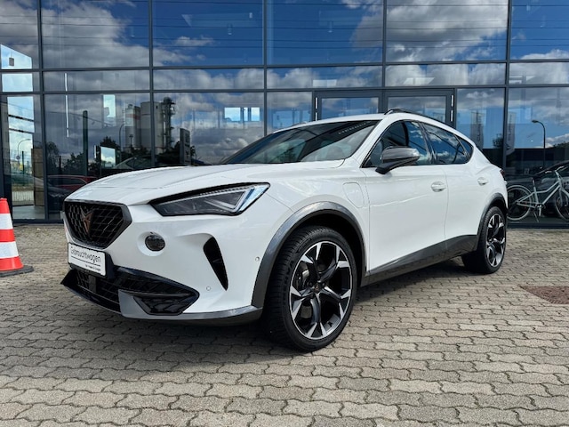 Bild des Autos 2