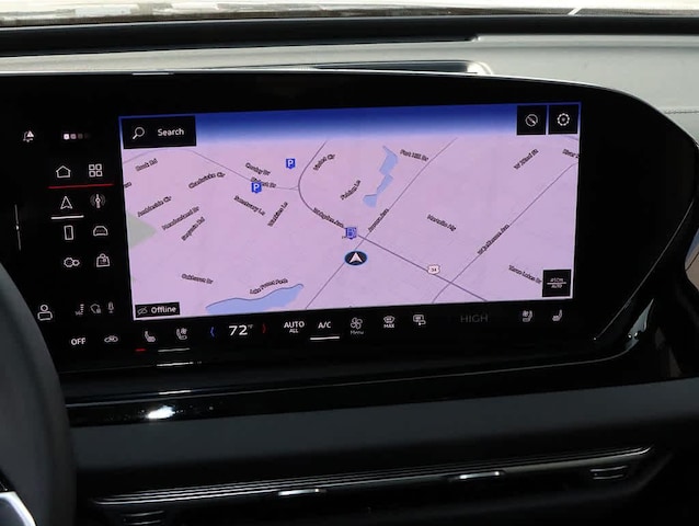 2026 Audi A6 Premium Plus - Photo 20