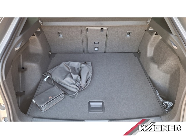 Bild des Autos 10
