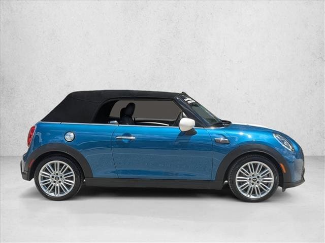 2024 MINI
