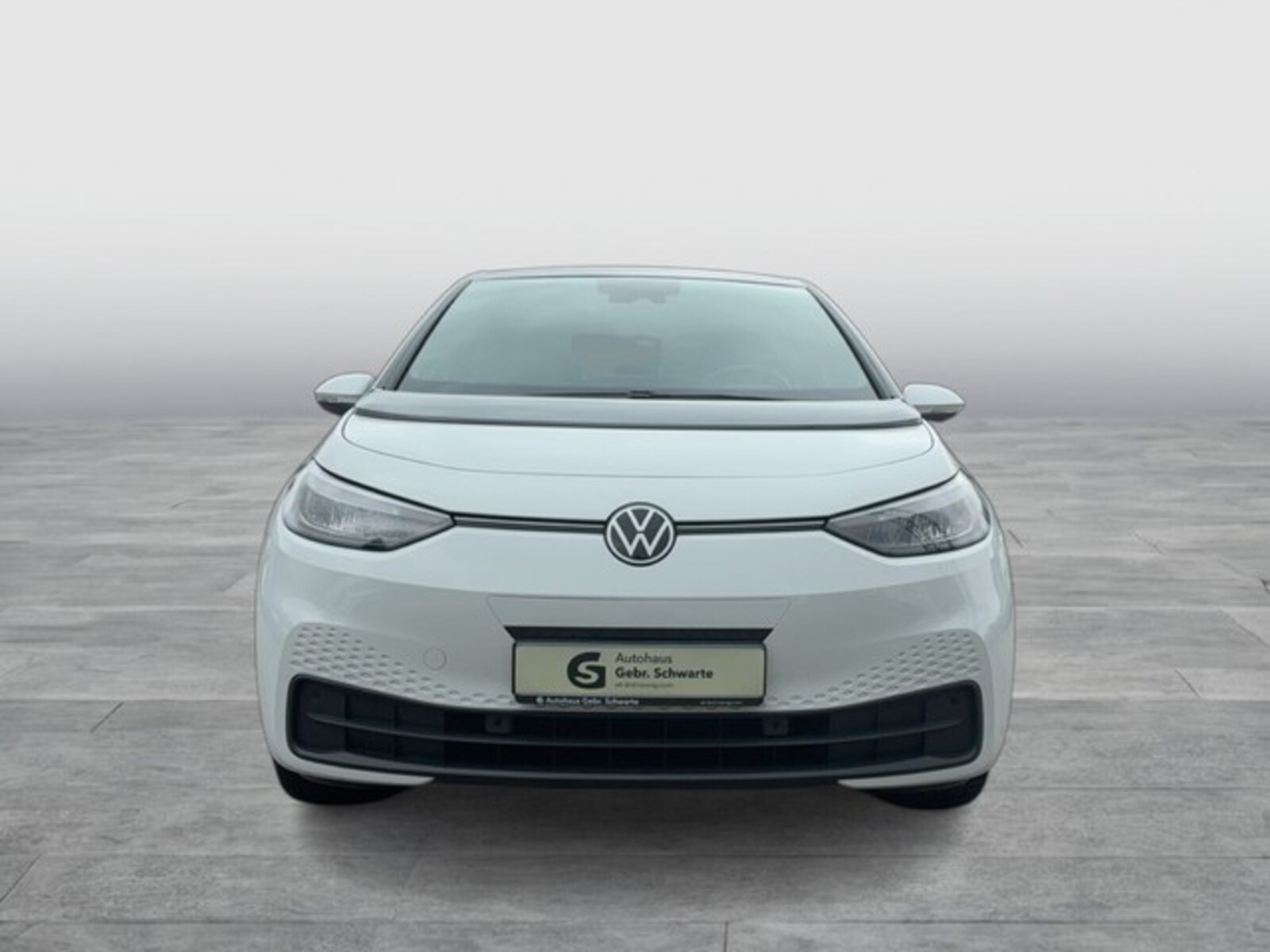 Volkswagen ID.3 – Bild 7