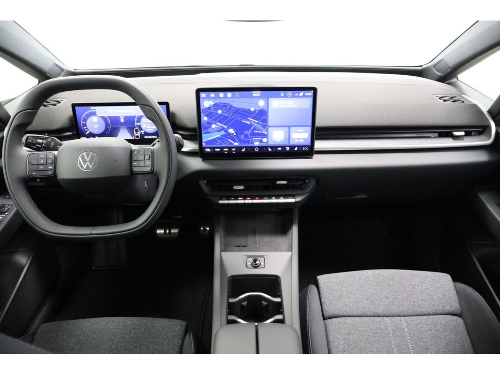 Volkswagen ID.3 Neo – Bild 8