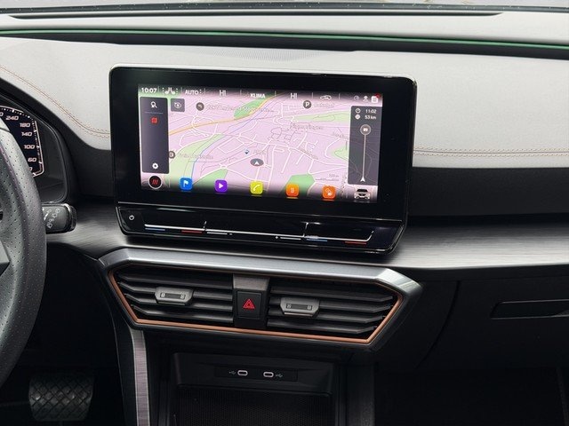 Bild des Autos 12