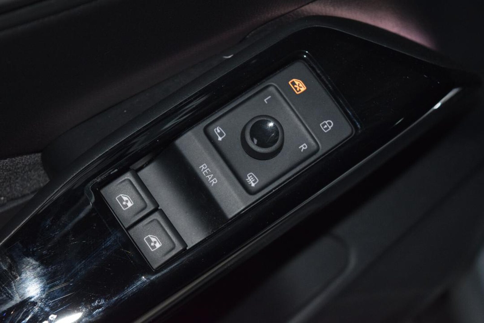 Volkswagen ID.3 – Bild 20