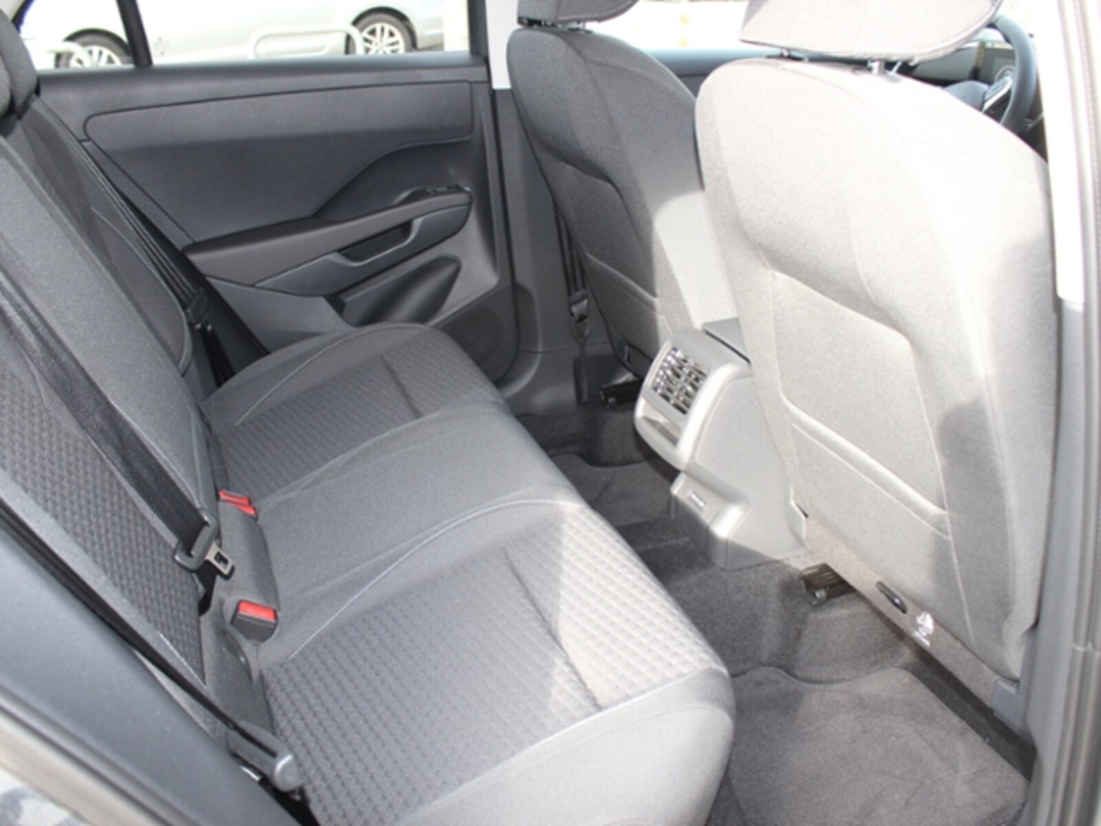 Volkswagen T-Roc – Bild 10