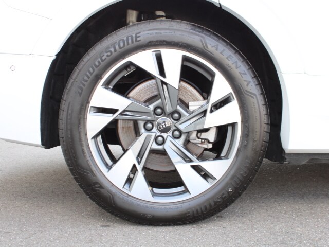 Image about Audi e-tron Sportback 55 quattro S line 300,00 kW