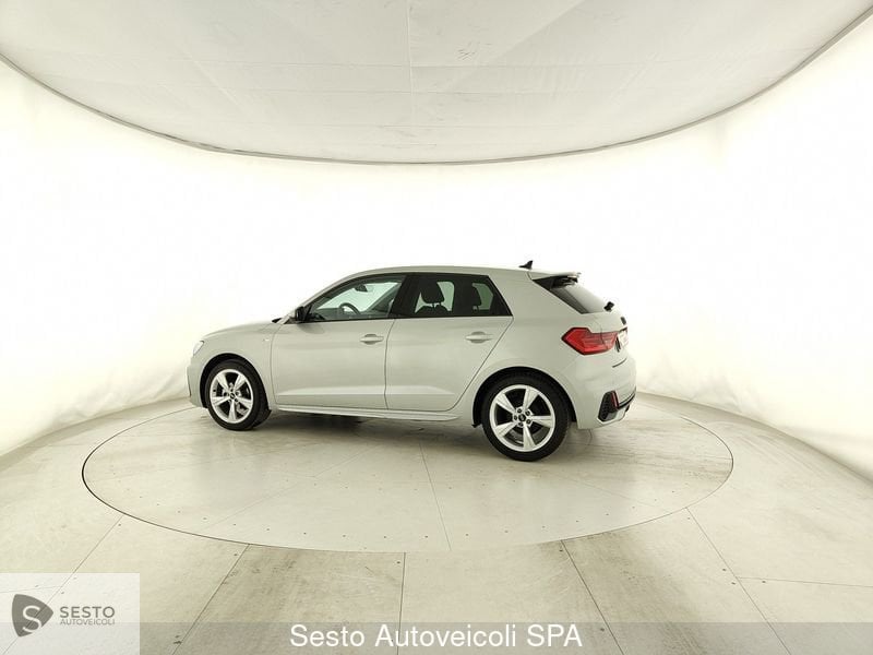 Immagine di   - Vista: for more details contact your dealer