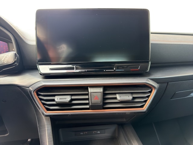 Bild des Autos 14
