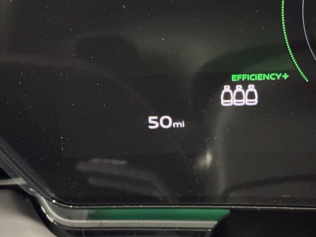2025 Audi A6 Sportback e-tron Premium Plus - Photo 25