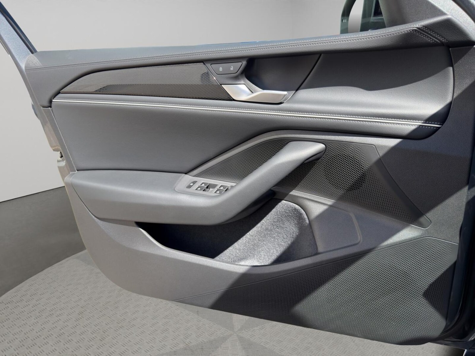 Volkswagen Passat – Bild 12