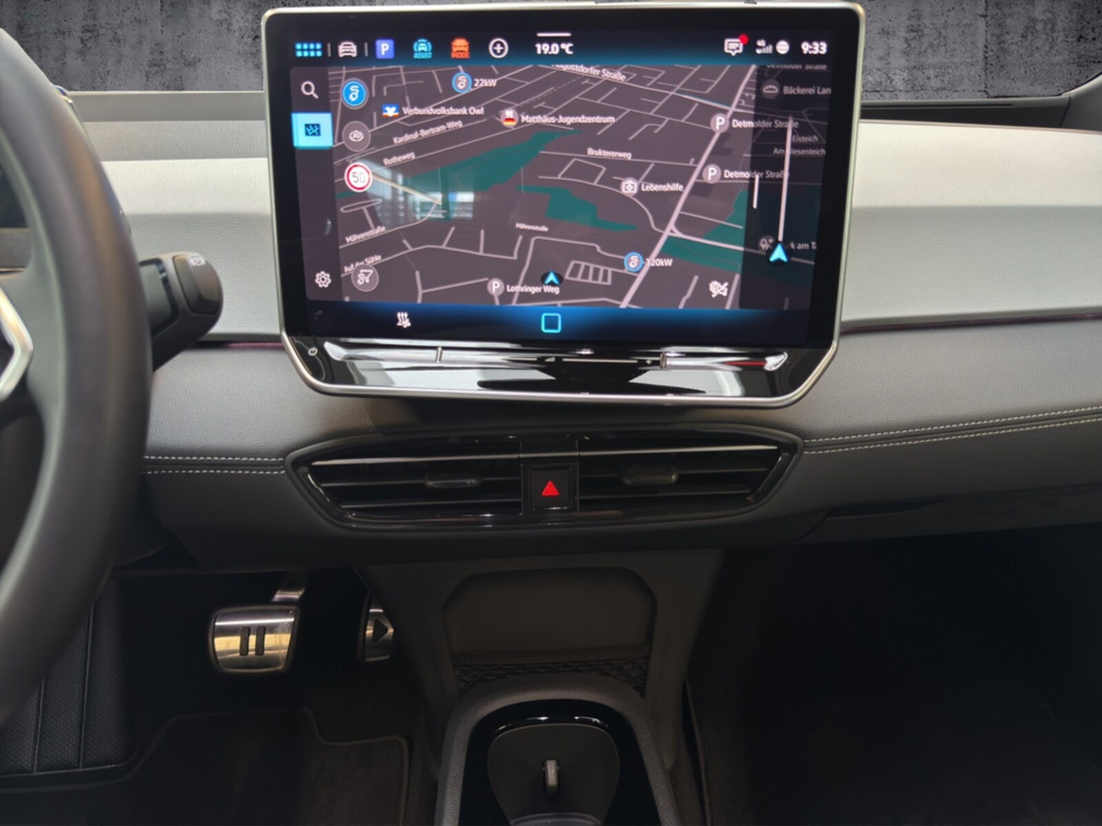 Volkswagen ID.3 – Bild 14