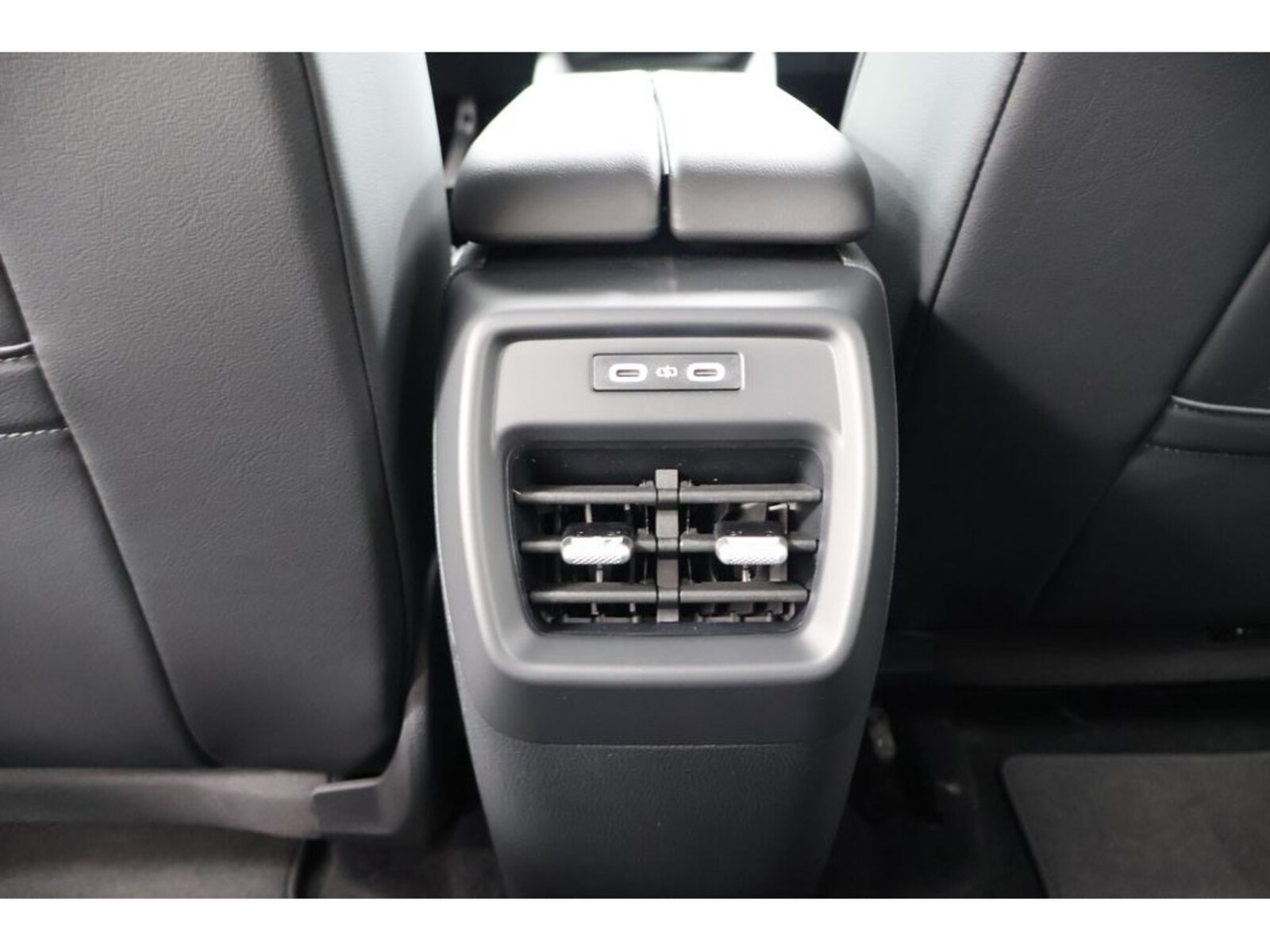 Volkswagen ID.3 Neo – Bild 16