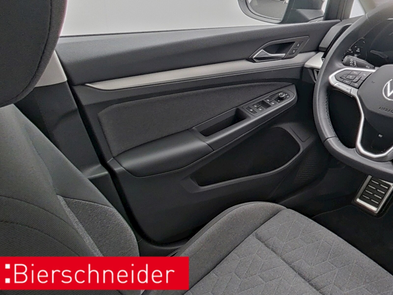 Volkswagen Golf – Bild 12