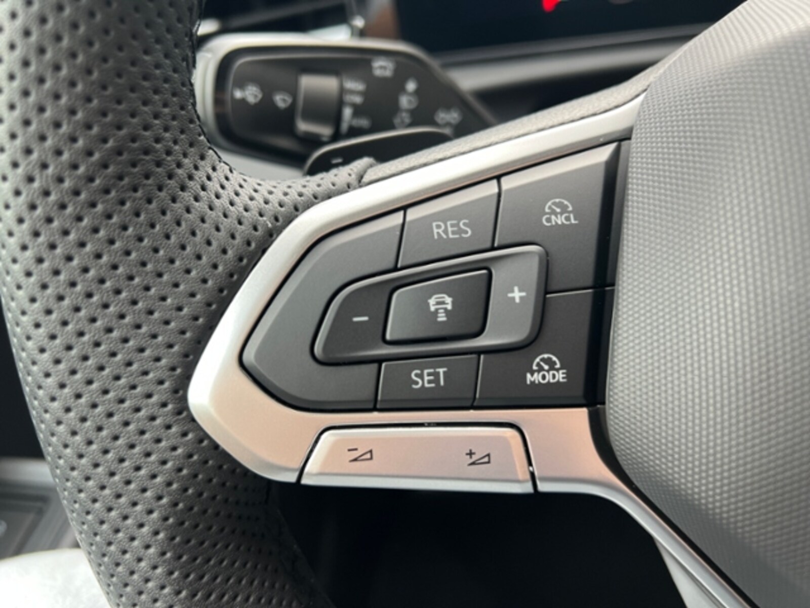 Volkswagen T-Roc – Bild 20