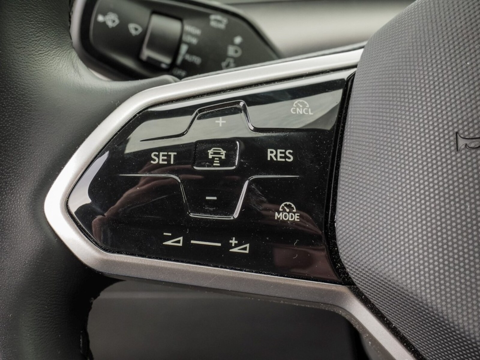 Volkswagen ID.7 Tourer – Bild 18