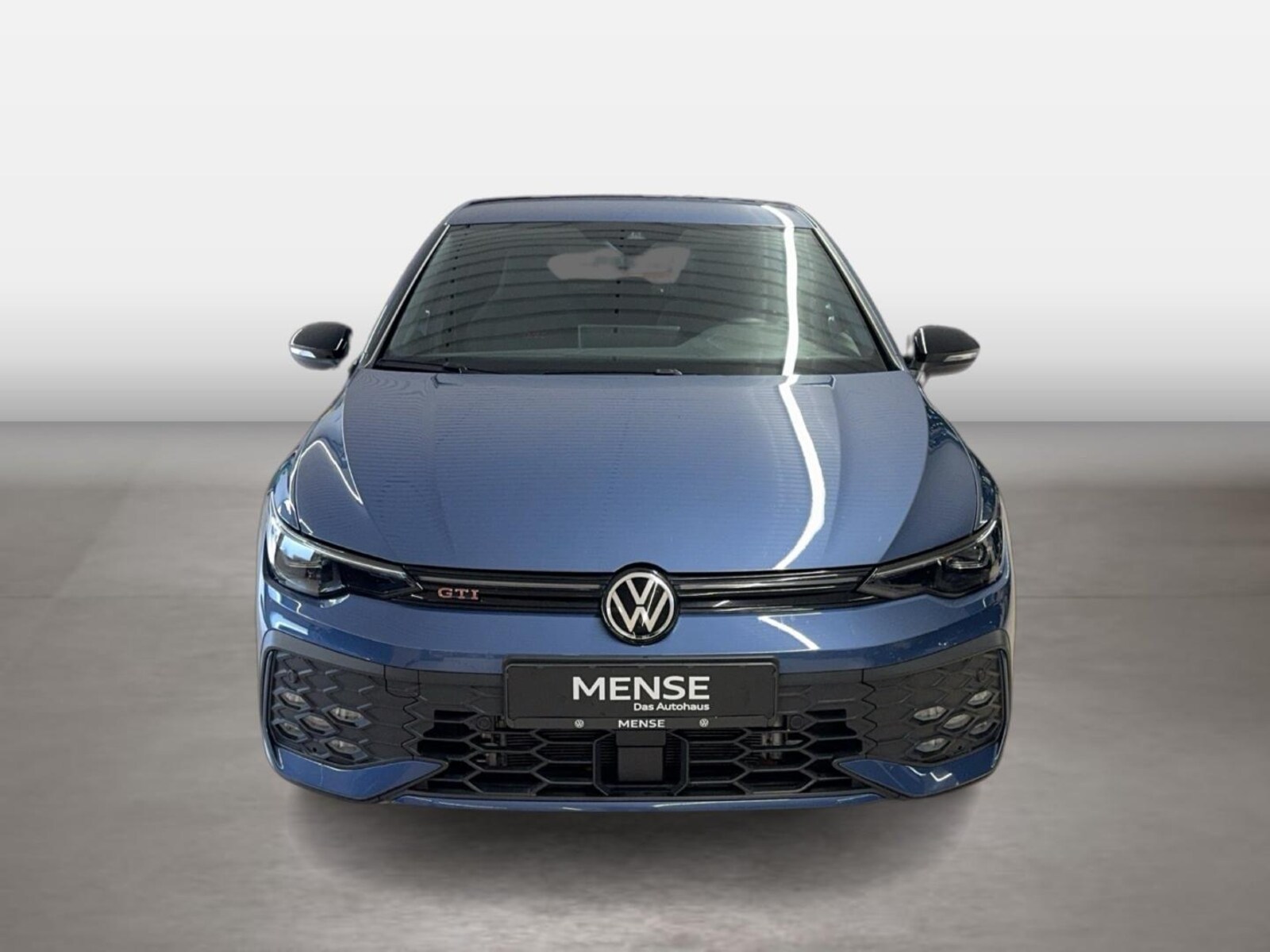 Volkswagen Golf – Bild 7
