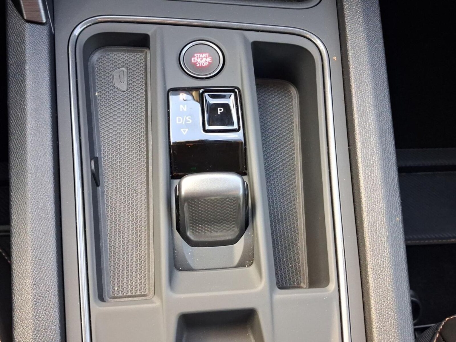 CUPRA Formentor – Bild 7