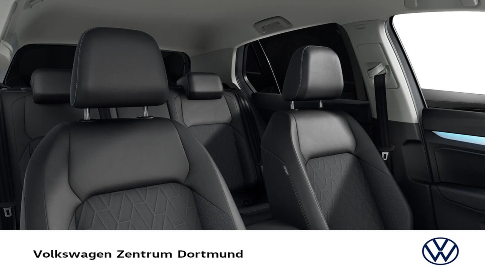 Volkswagen Golf – Bild 5