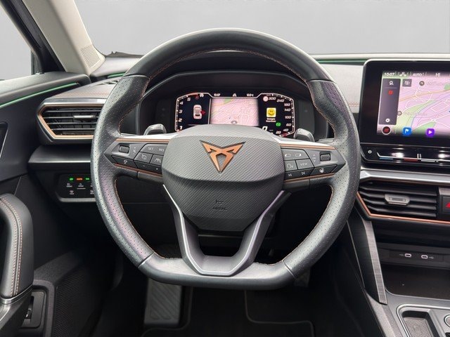 Bild des Autos 14