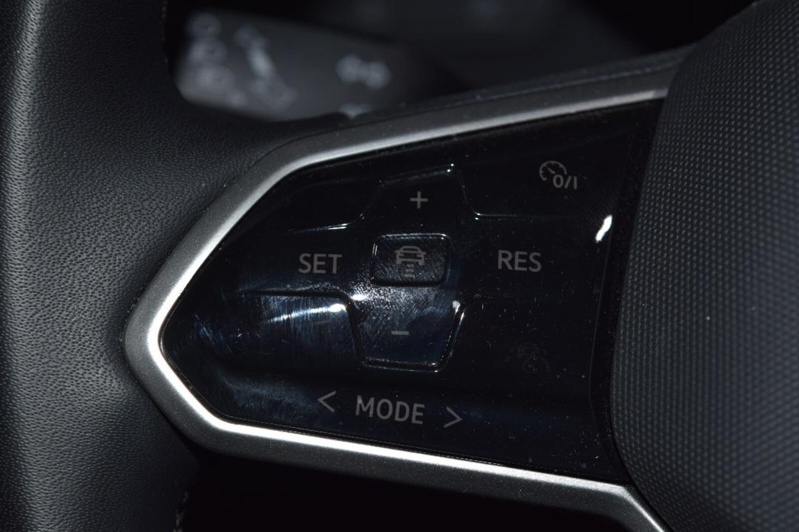 Volkswagen ID.3 – Bild 17