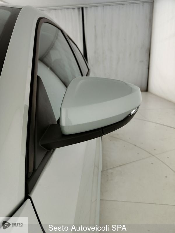 Immagine di   - Vista: for more details contact your dealer