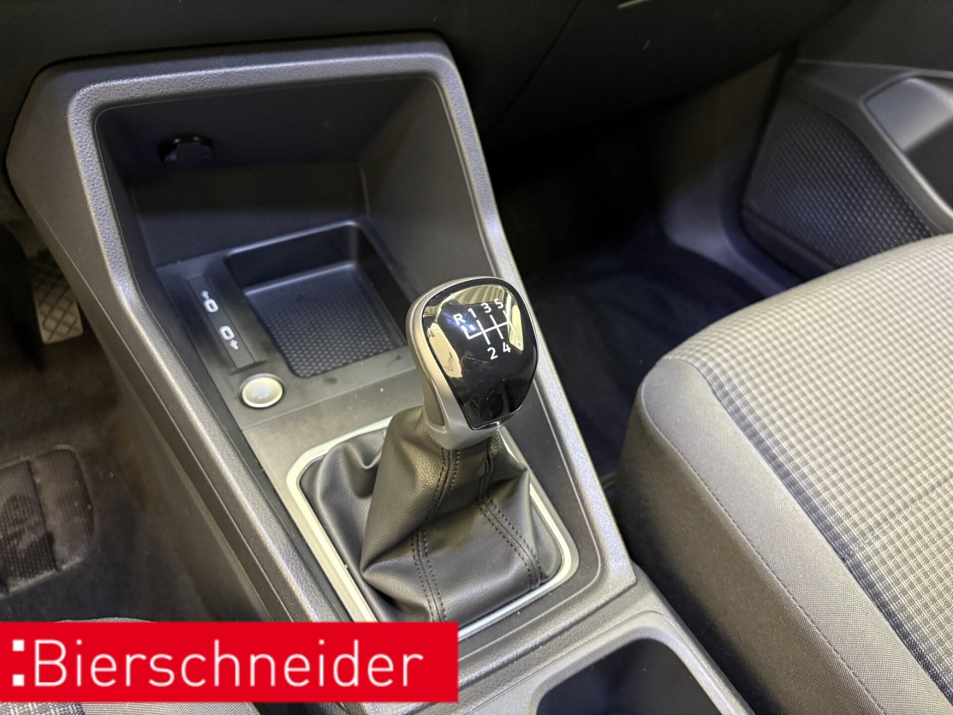 Volkswagen Caddy Maxi Cargo