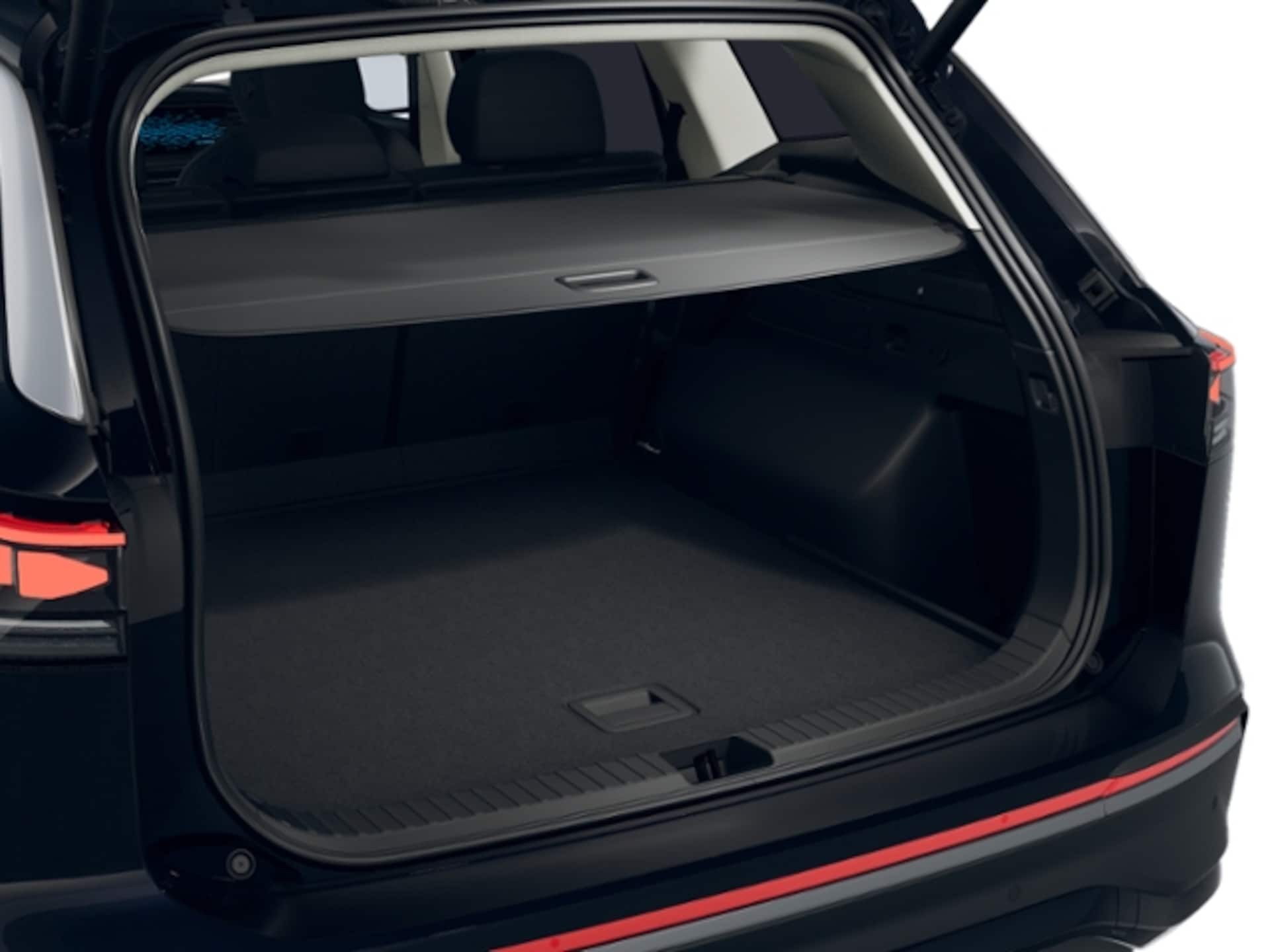 Volkswagen Tayron Elegance