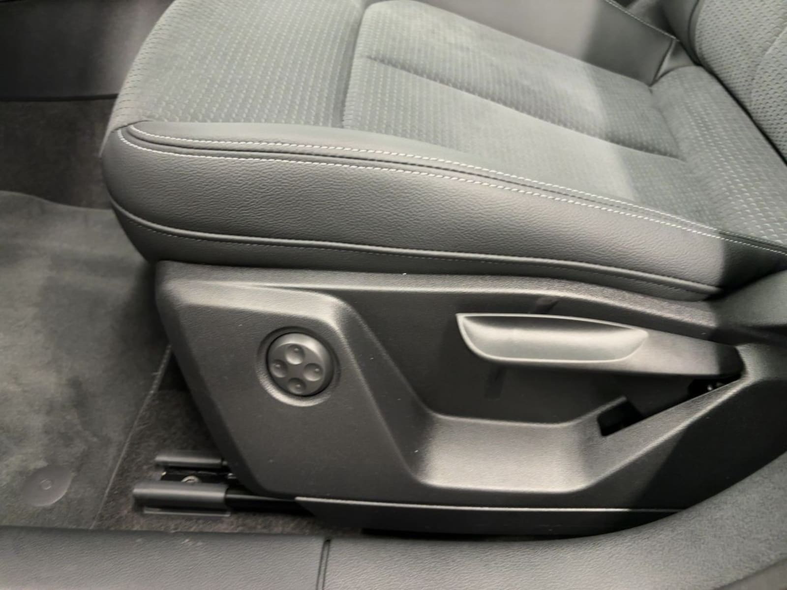 Audi Q2 – Bild 17