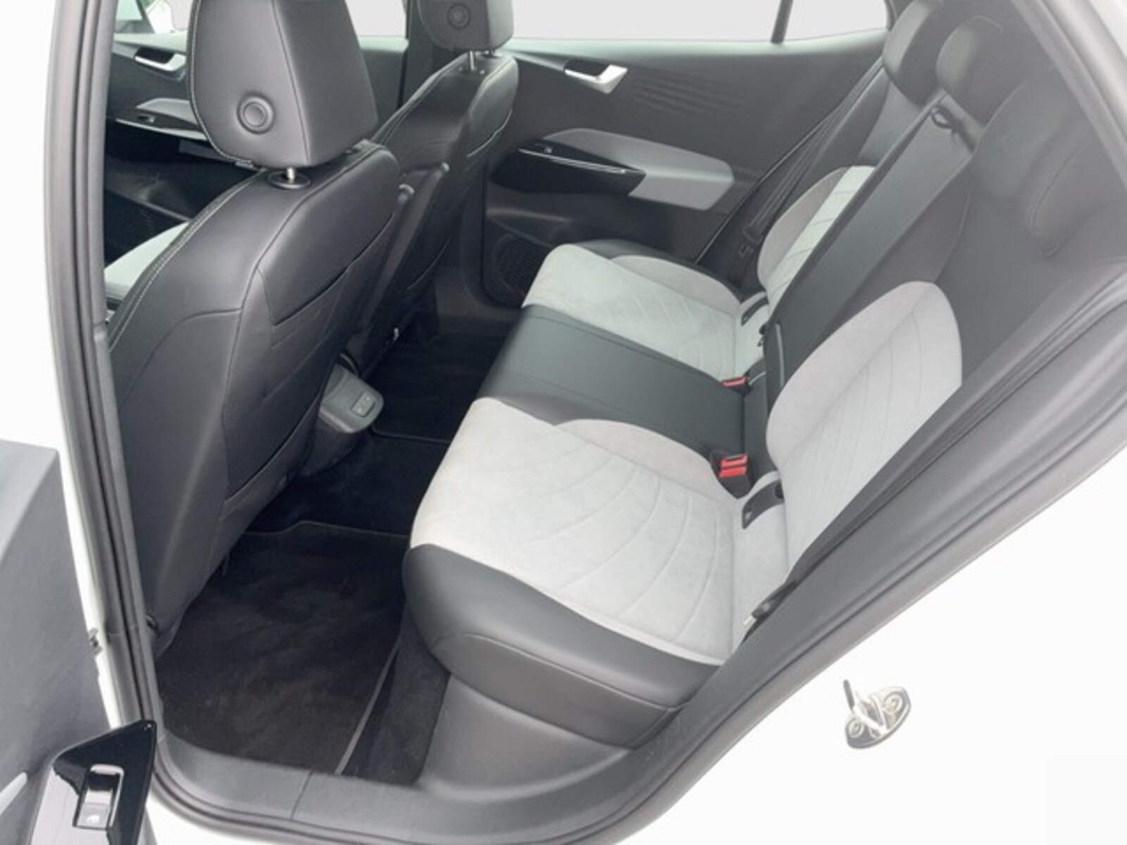 Volkswagen ID.3 – Bild 11