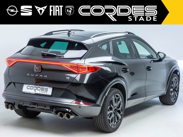 Bild des Autos 8