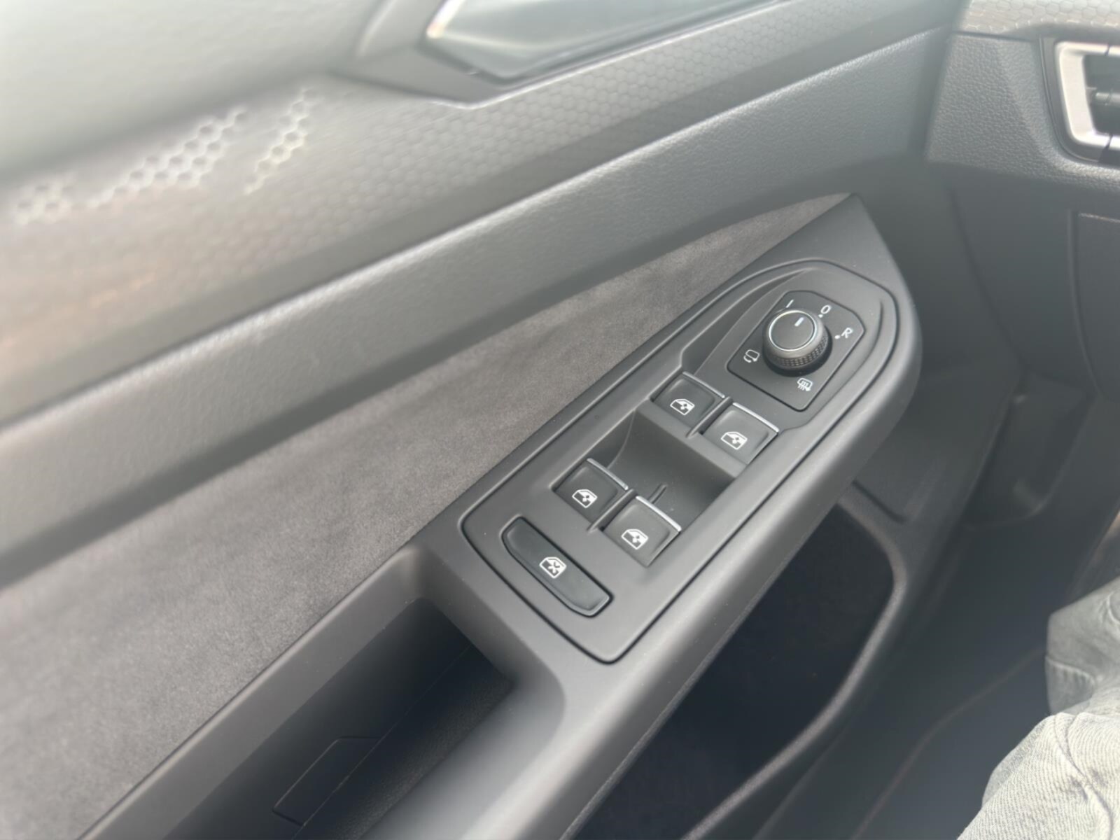 Volkswagen Golf – Bild 11