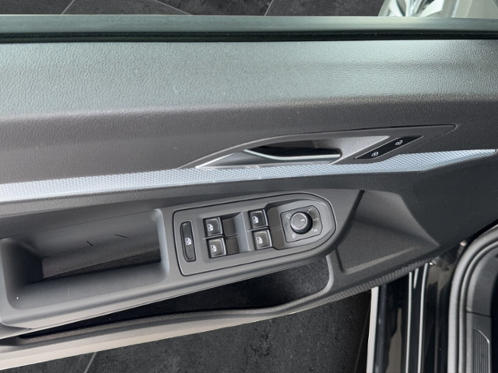 Volkswagen Golf Variant – Bild 11