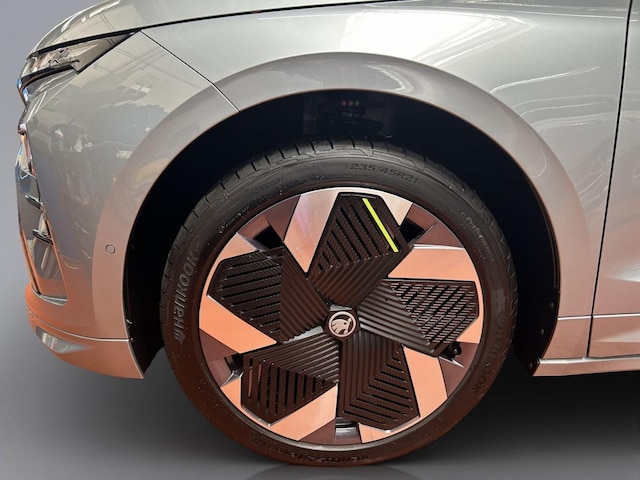 Bild des Autos 5