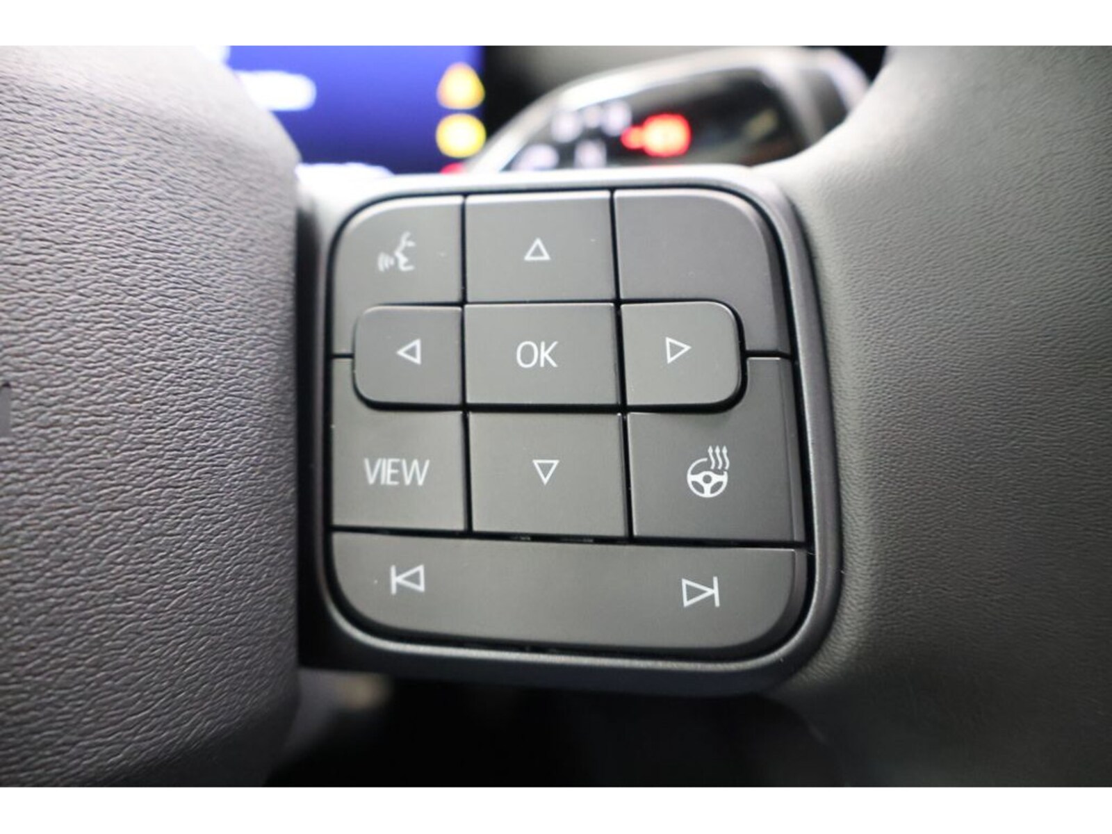 Volkswagen ID.3 Neo – Bild 18