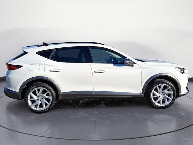 Bild des Autos 6