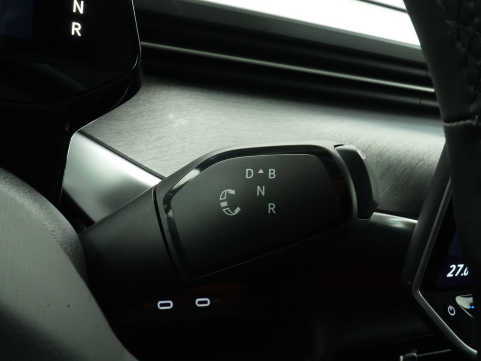 Volkswagen ID. Buzz – Bild 21