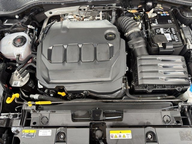 Bild des Autos 15